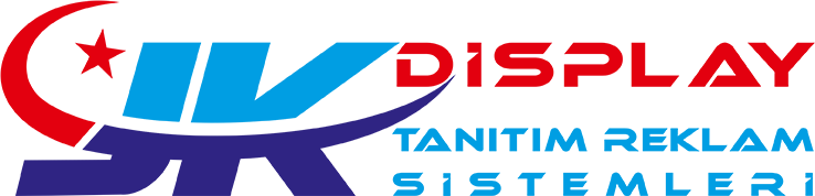 YK Reklam – Reklam Panoları