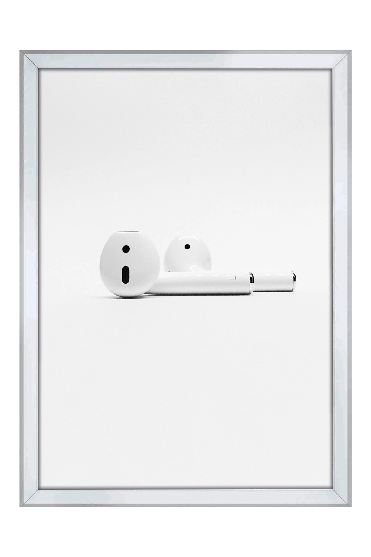 20mm Poster Çerçeve