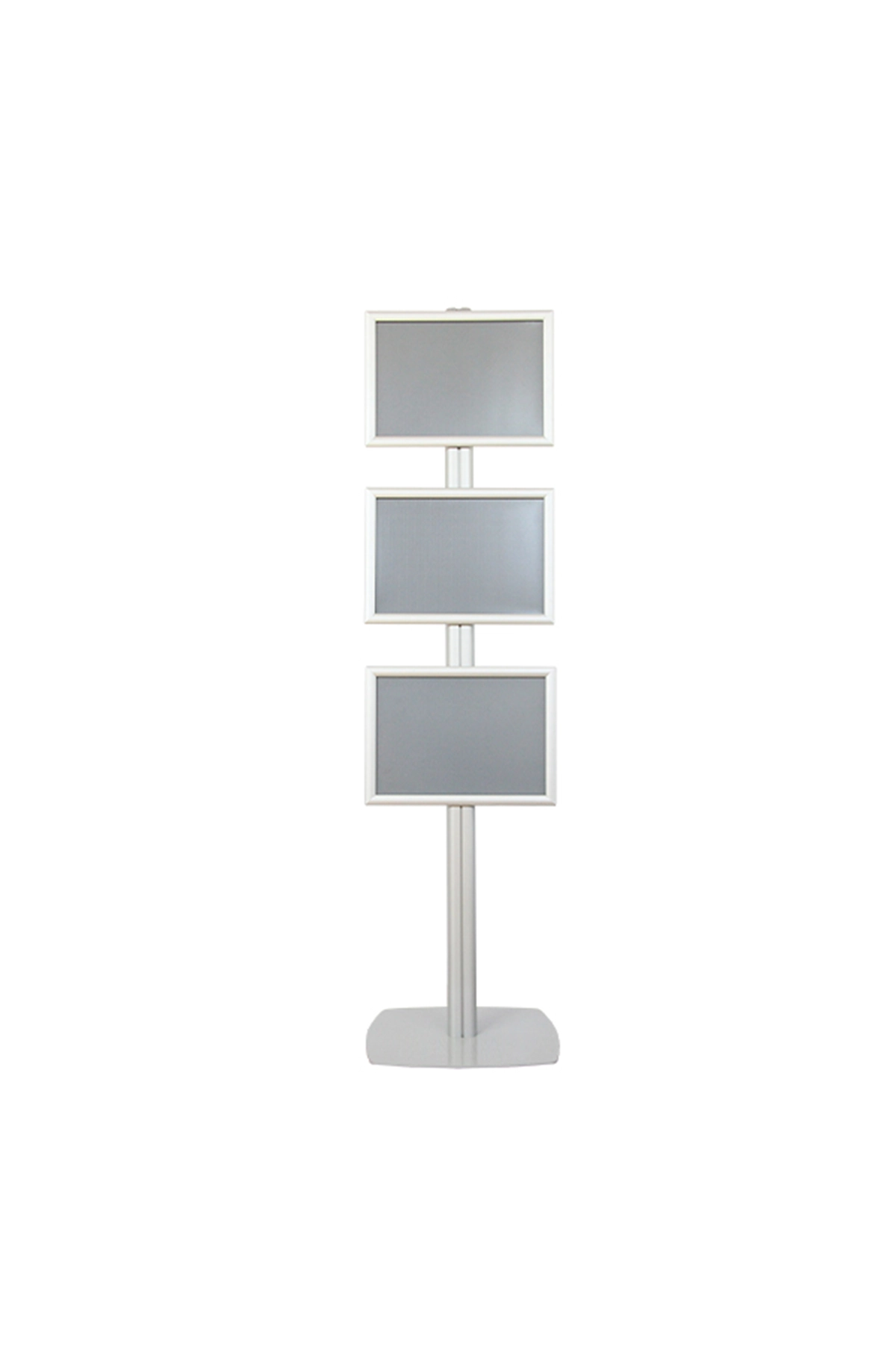 Çoklu Poster Çerçeve Pano