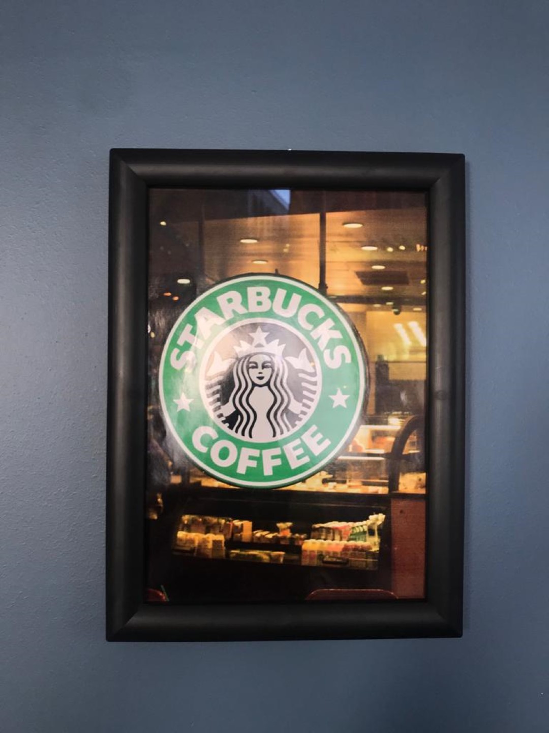 Plastik Sürgülü Çerçeve A5 - Görsel 13