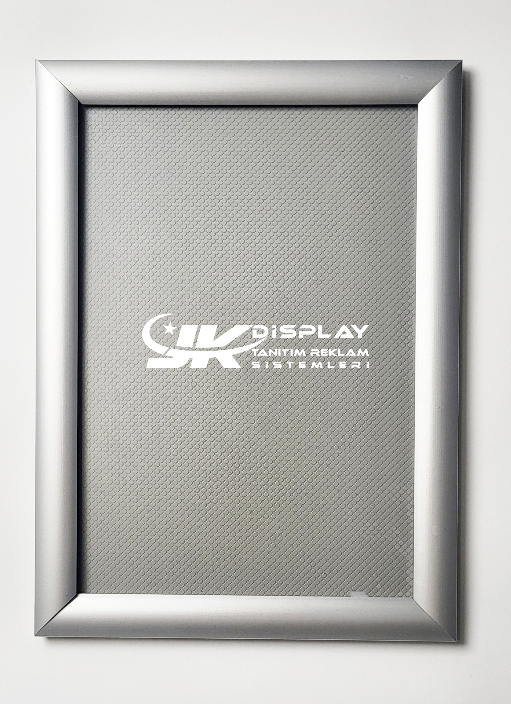 Nova A3 Gönye Çerçeve