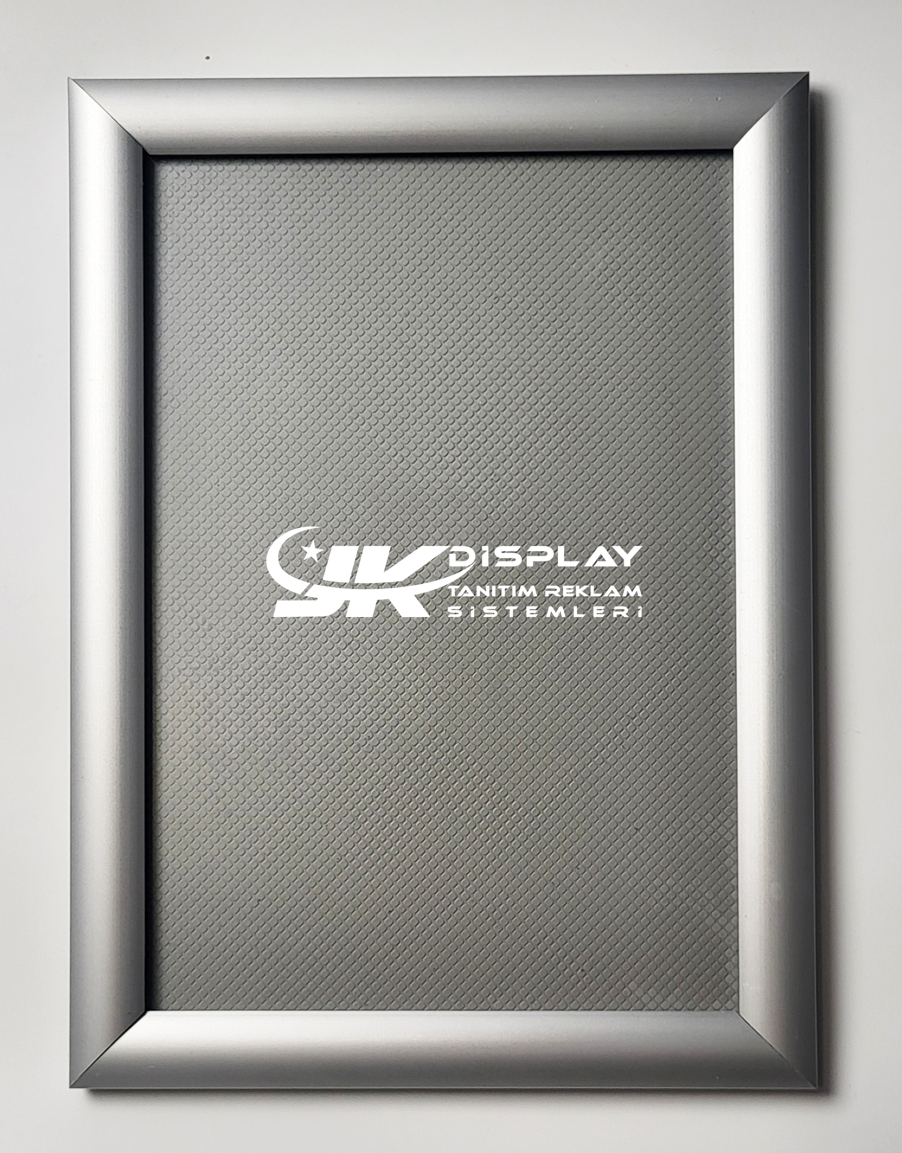 Alternative view of Nova A3 Gönye Çerçeve