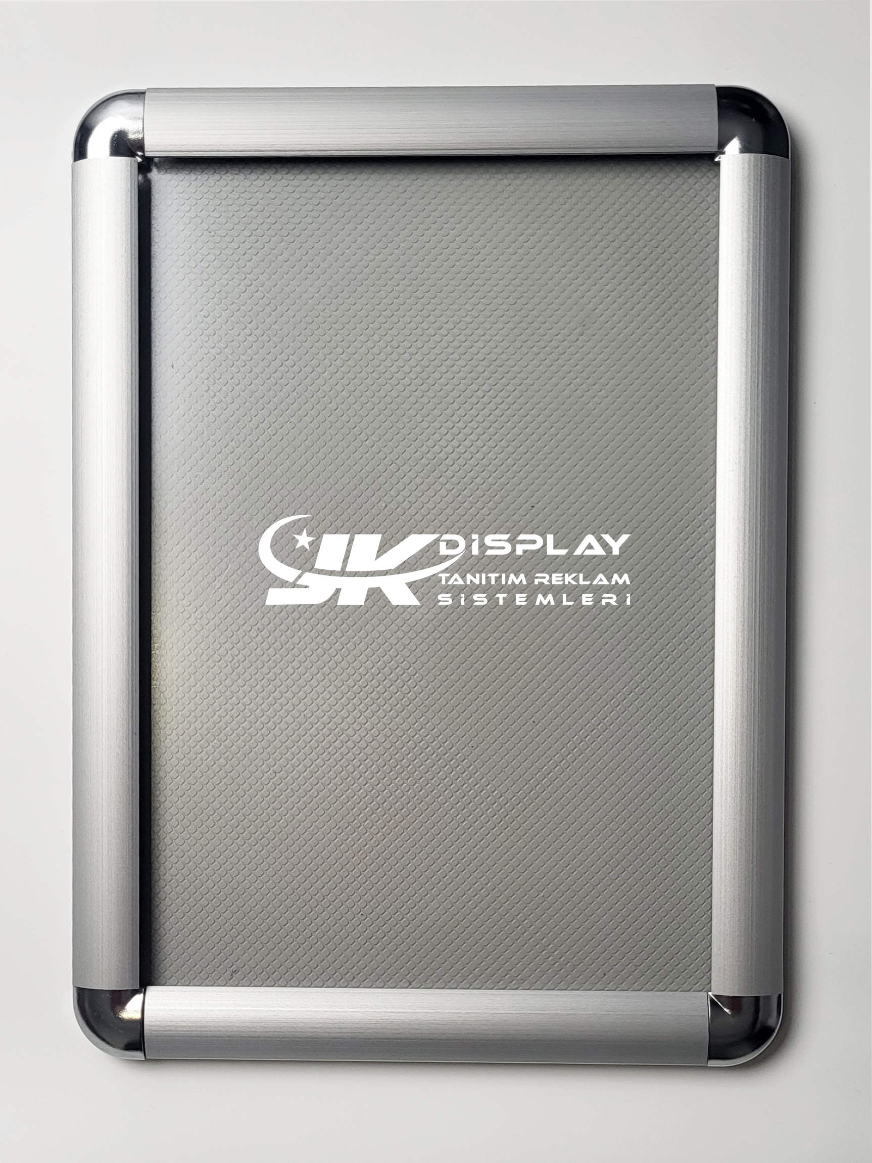 Nova A3 Rondo Çerçeve