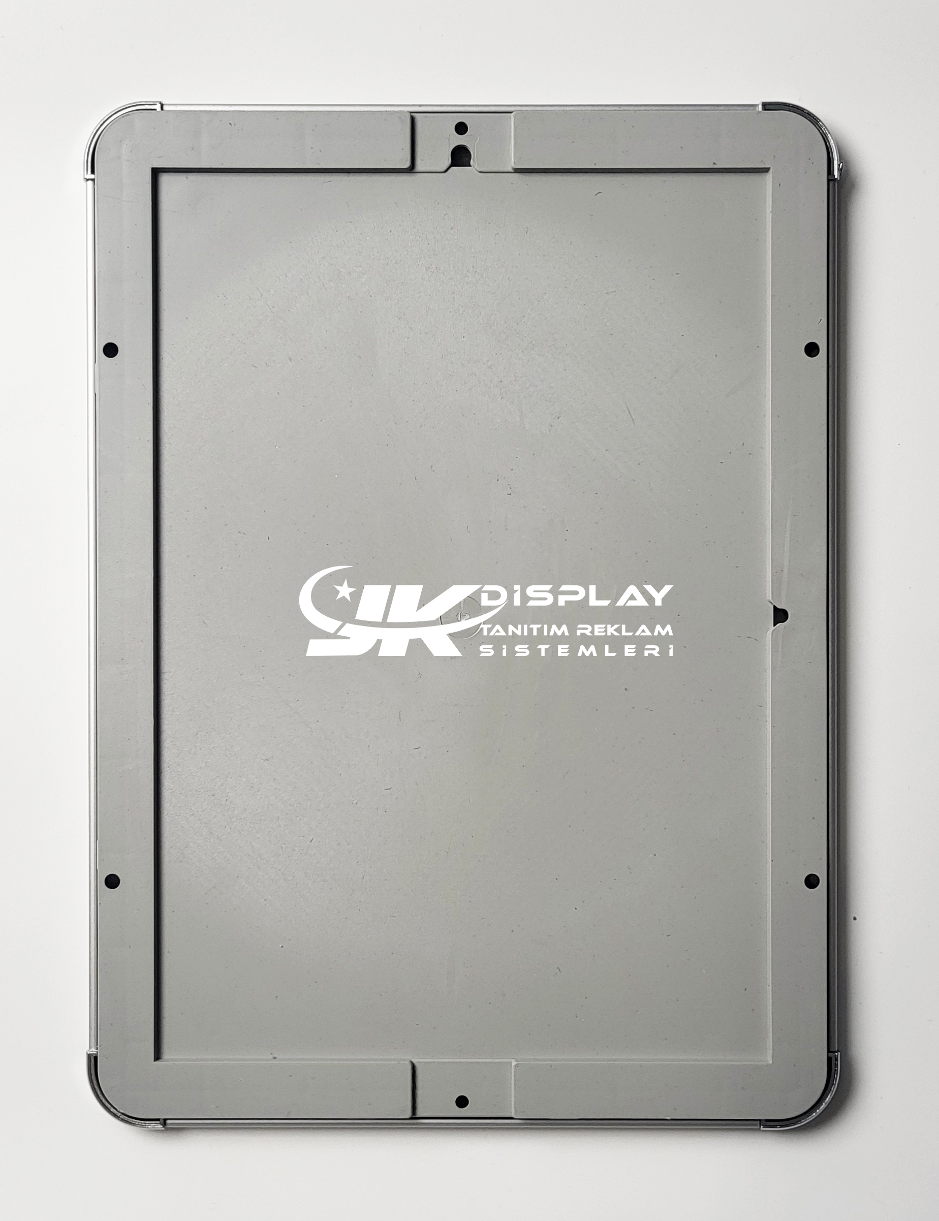 Alternative view of Nova A4 Rondo Çerçeve