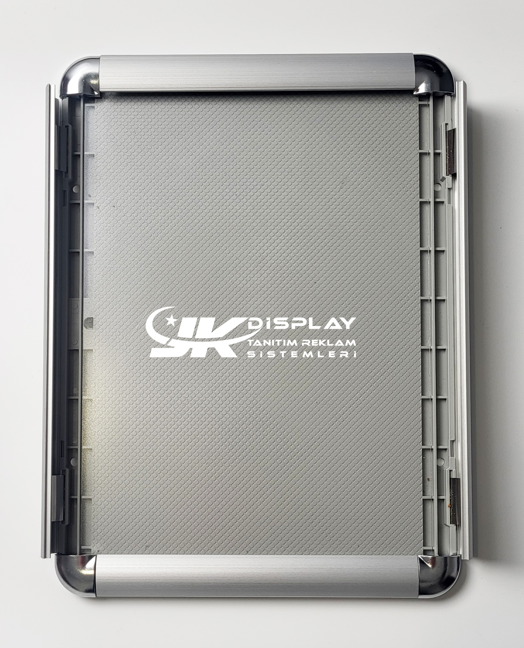 Nova A3 Rondo Çerçeve - Görsel 3