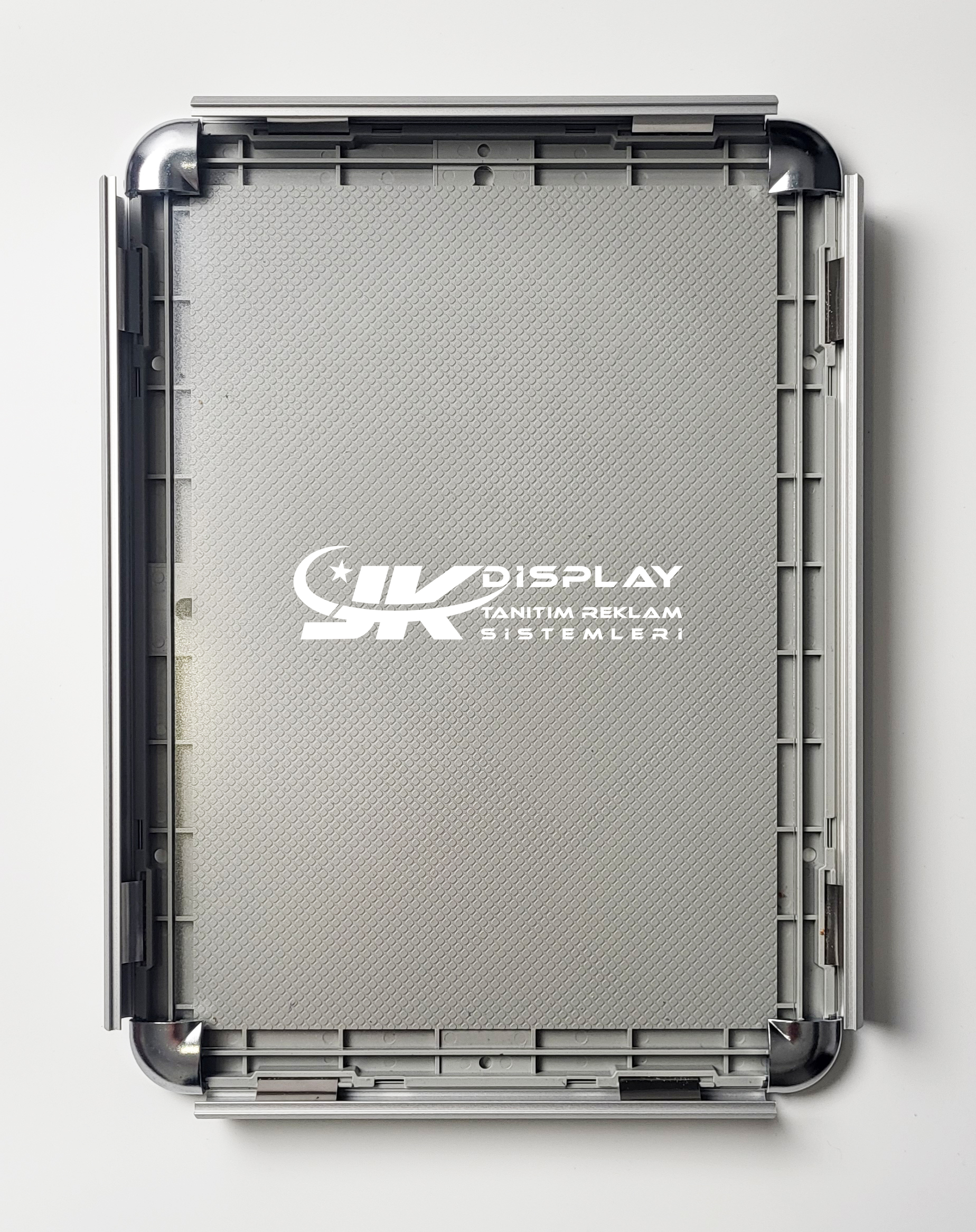 Alternative view of Nova A3 Rondo Çerçeve